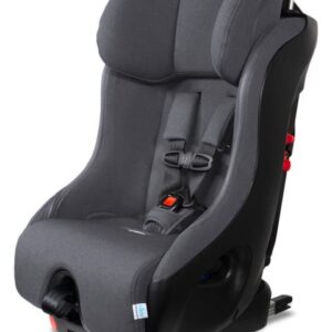 Siège auto convertible Clek Foonf FR-Free