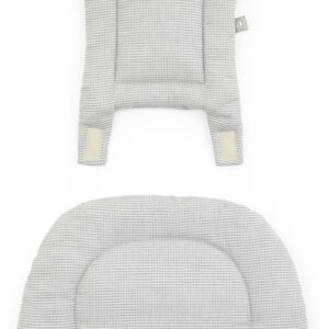 Coussin de siège Stokke Nomi®