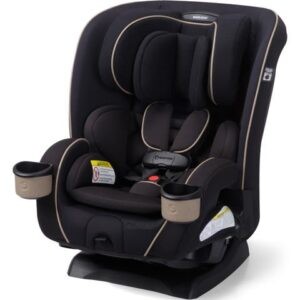 Siège auto convertible Maxi-Cosi® Kani 4-en-1