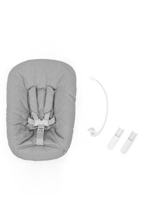 Stokke ® Tripp Trapp® Ensemble nouveau-né