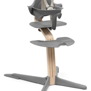 Ensemble de chaises hautes Stokke Nomi®