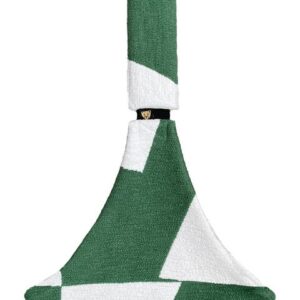 Porte-bébé WILDRIDE