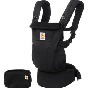 Porte-bébé ERGObaby Omni Dream