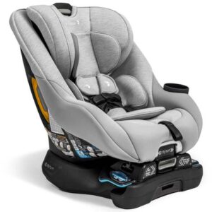 Siège auto convertible pivotant Baby Jogger City Turn™