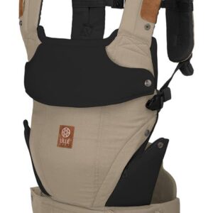 Porte-bébé LÍLLÉbaby Elevate