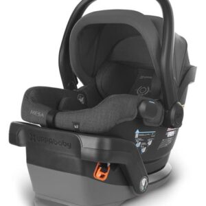 Siège auto pour bébé UPPAbaby Mesa V2