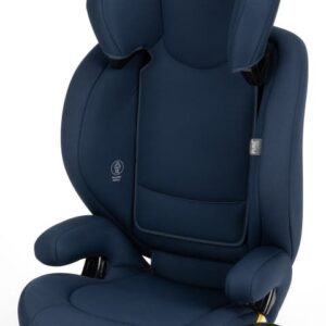 Siège rehausseur Maxi-Cosi® RodiSport