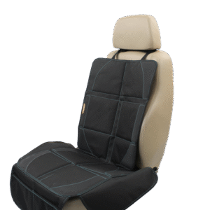 Protection de siège auto premium ezimoov