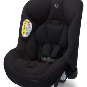 Siège auto convertible Maxi-Cosi® Romi