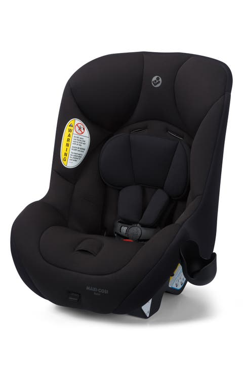 Siège auto convertible Maxi-Cosi® Romi
