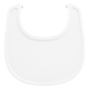 Plateau Stokke Nomi®