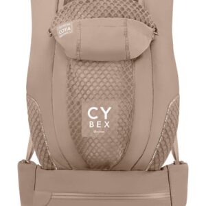 Porte-bébé CYBEX Coya