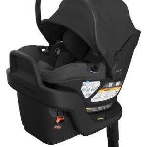 Siège auto pour bébé UPPAbaby Aria™ V2