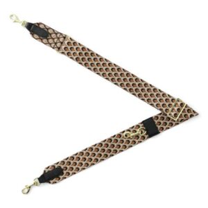 Bandoulière Tushbaby