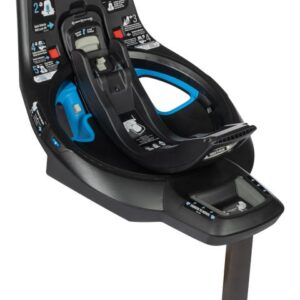 Base de siège d'auto pour bébé Maxi-Cosi® Peri 180