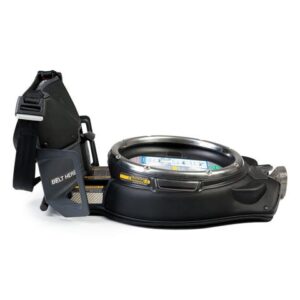 Base pour siège auto pour bébé Orbit Baby® G5