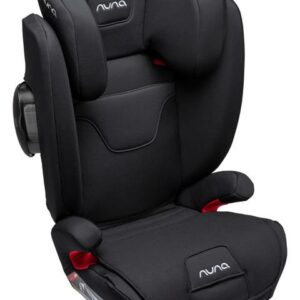 Siège auto rehausseur Nuna AACE™