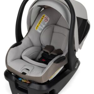 Siège d'auto et base pour bébé Maxi-Cosi® Mico™ Pro+