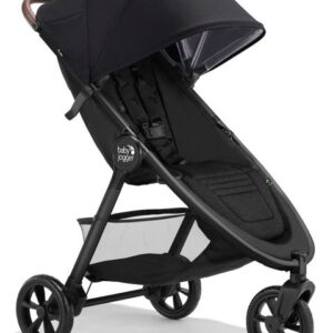 Poussette Baby Jogger city mini® GT3