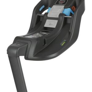 Base pour siège auto UPPAbaby Aria