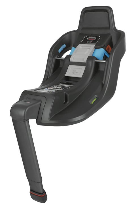 Base pour siège auto UPPAbaby Aria