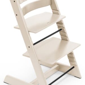 Chaise Stokke Tripp Trapp®²