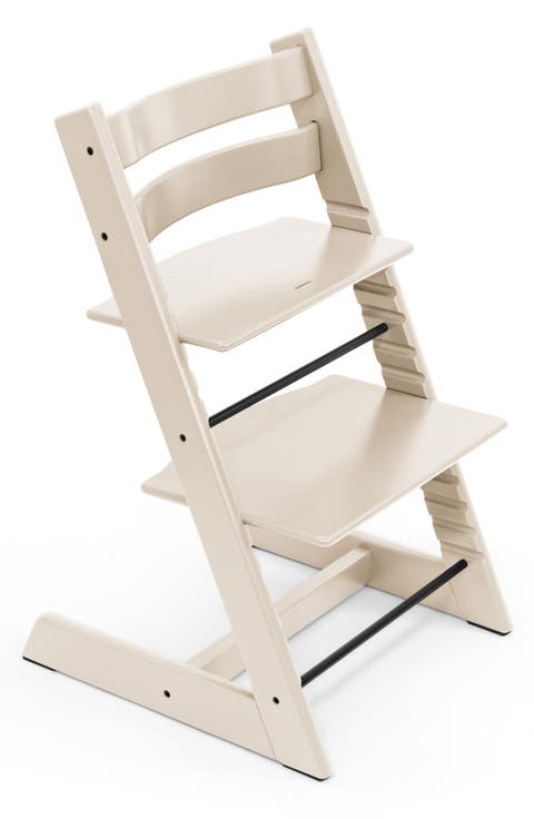 Chaise Stokke Tripp Trapp®²