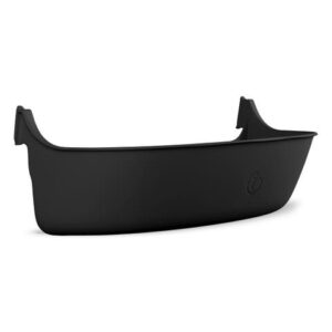 Accessoire de rangement Stokke pour chaise haute Tripp Trapp©