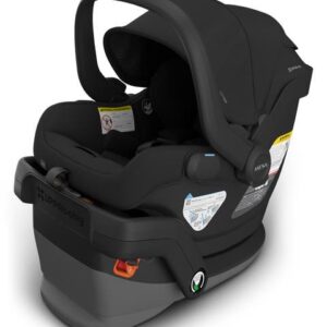 Siège auto pour bébé UPPAbaby Mesa V3