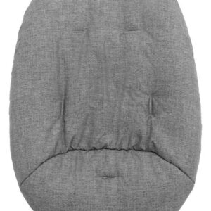 Ensemble nouveau-né Stokke Nomi®