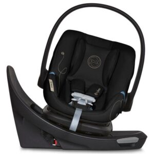 Siège auto pivotant CYBEX Aton G