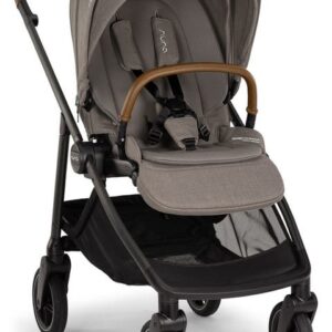 Poussette Nuna SWIV™
