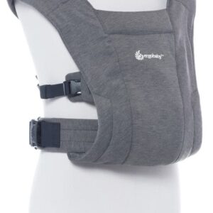 Porte-bébé ERGObaby Embrace