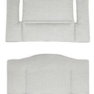 Coussin Stokke Tripp Trapp® Classique²