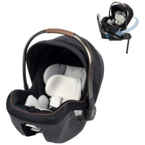 Siège auto pour bébé pivotant à 180° Maxi-Cosi® Peri™ (exclusivité Nordstrom)