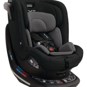 Siège auto convertible pivotant Nuna REVV®