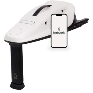 Base intelligente Babyark