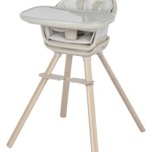 Chaise haute Moa 8-en-1 Maxi-Cosi®