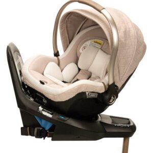 Siège auto pour bébé Maxi-Cosi® Kindred Collection Peri™ pivotant à 180°