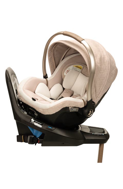 Siège auto pour bébé Maxi-Cosi® Kindred Collection Peri™ pivotant à 180°