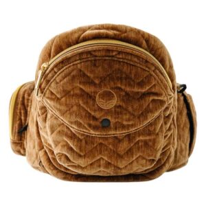 Porte-bébé de hanche Tushbaby