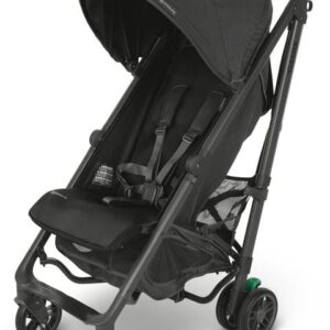 Poussette UPPAbaby G-LUXE