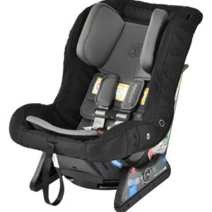 siège auto pour tout-petit orbit baby® G5