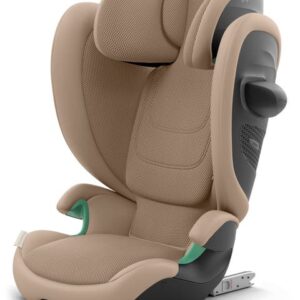Siège rehausseur CYBEX Solution G2