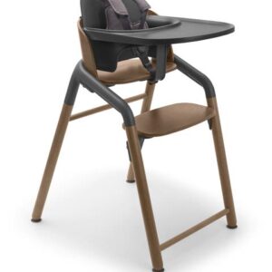 Chaise haute Bugaboo Girafe