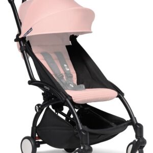 Cadre de poussette BABYZEN™ YOYO²