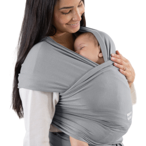 Porte-bébé écharpe Comfy Cubs