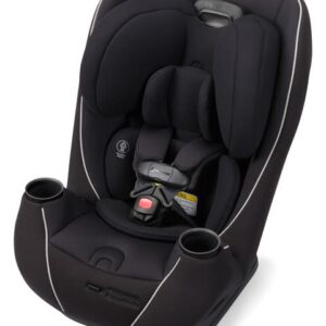 Siège auto convertible tout-en-un Maxi-Cosi® Pria™