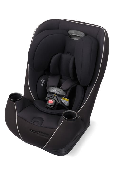 Siège auto convertible tout-en-un Maxi-Cosi® Pria™