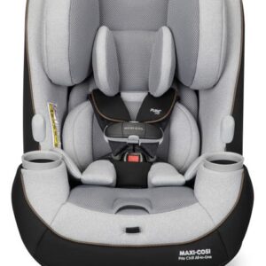Siège auto convertible tout-en-un Maxi-Cosi® Pria™ Chill